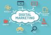 How Small Businesses Can Use Digital Marketing To Increase Sales