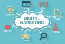 How Small Businesses Can Use Digital Marketing To Increase Sales
