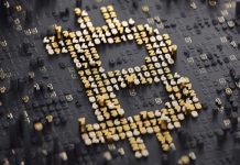 BLOCK-CHAIN TRENDS EVERYONE SHOULD KNOW ABOUT Block Chain