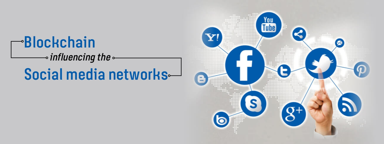 Social networks