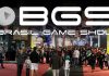 TOP GAMING EVENTS TO LOOK FORWARD TO IF YOU ARE A GAMING ENTHUSIAST Brazil Game Show
