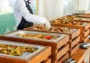 TIPS TO START A SUCCESSFUL CATERING COMPANY Catering Business