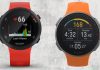 POLAR IGNITE GPS SMARTWATCH REVIEW Polar