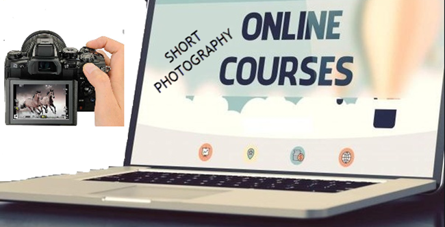 Short Courses