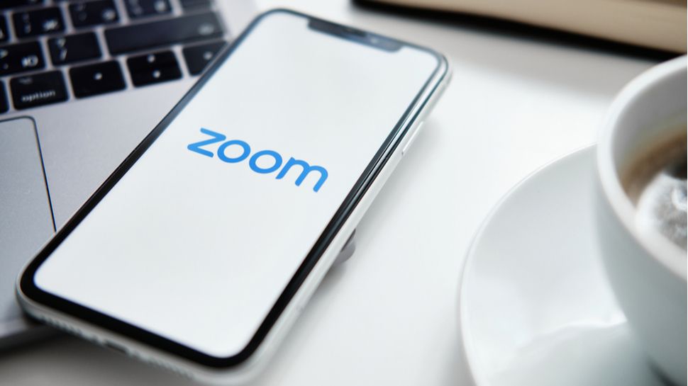 Zoom