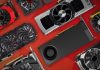 BEST GRAPHICS CARDS UNDER $1000 – WORST TO BEST best-graphics-cards