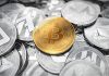 AFTER-SHOCK OF CORONAVIRUS (COVID-19) ON CRYPTOCURRENCY Bitcoin