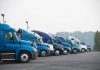 FIVE REASONS WHY BUSINESSES MUST HAVE A FLEET MANAGEMENT SYSTEM Fleet
