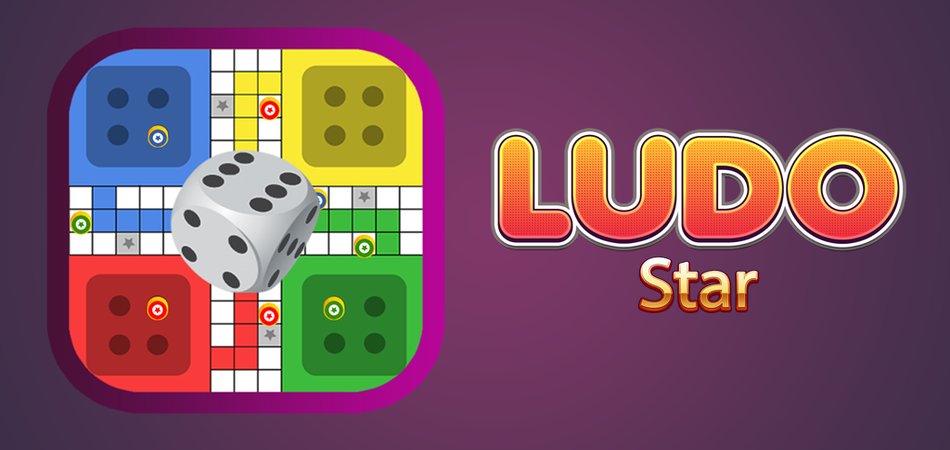 ludo-star