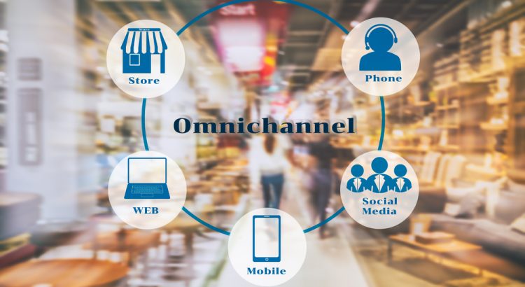 Omni Channel