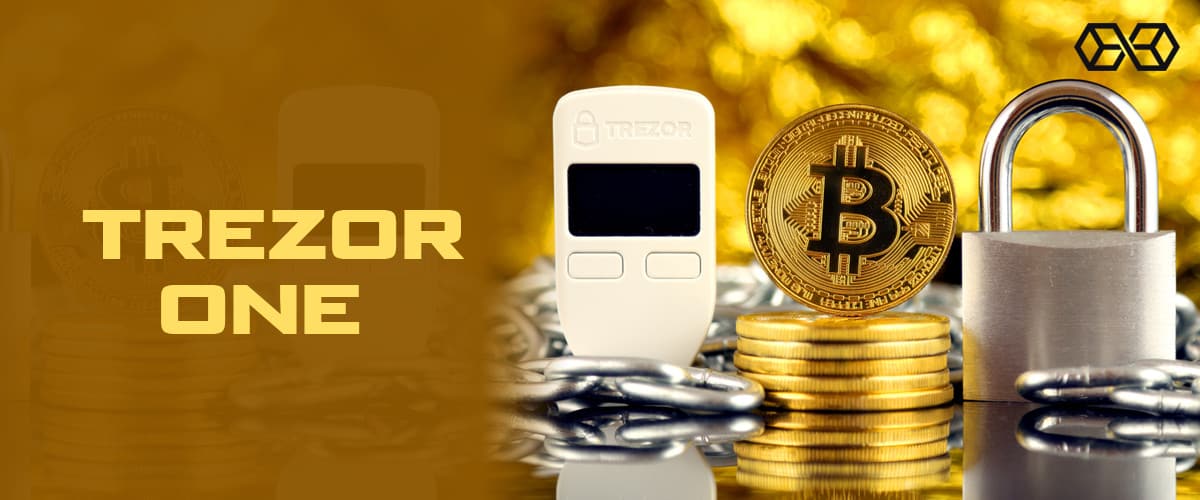 trezor-one