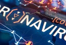 TEN THINGS YOU NEED TO SURVIVE THE LOCKDOWN Covid-19