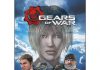 REVIEW OF GEARS OF WAR GAME SERIES Gears of War