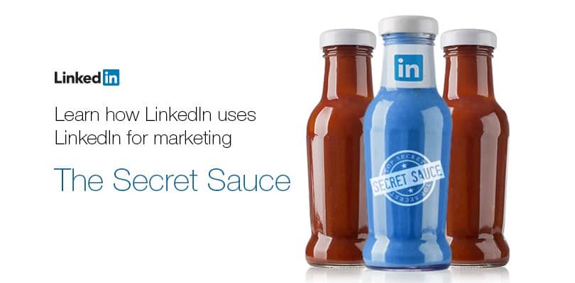 the-secret-sauce