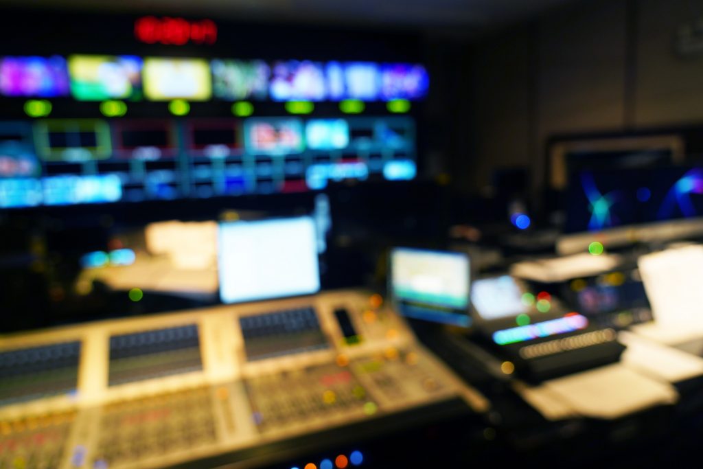 What is Mixer and Why is Microsoft Shutting it Down? The  Tribune