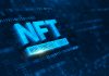 What Are NFT And How To Buy Them?
