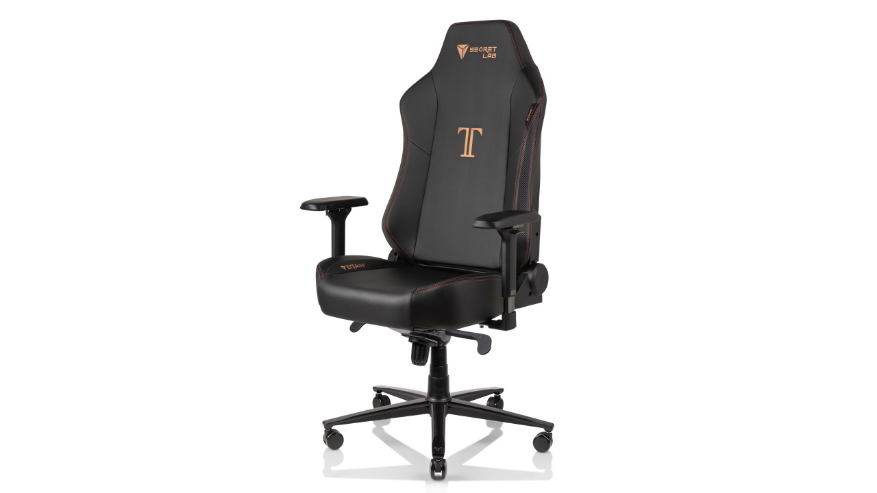 Racerback gaming chair hot sale