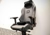 The Best Gaming Chairs of 2021