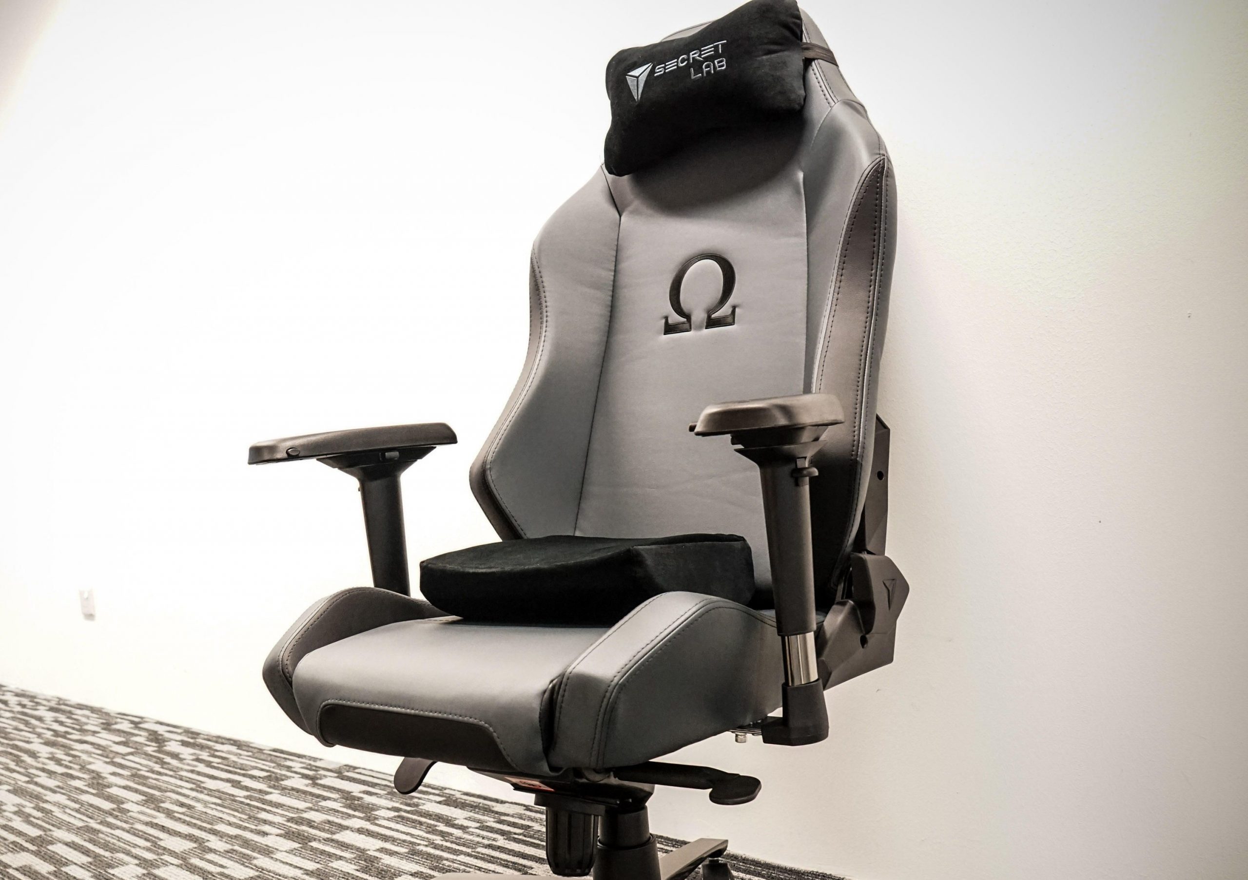 Best gaming office online chairs 2021