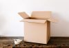Finding The Best Full Service Moving Company for Your Business best full service moving company for business