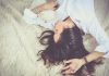Not a Deep Sleeper? Here’s How Music Can Help You With Deep Sleep deep sleep music