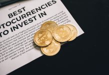 6 Crypto-Investment Tips to Guarantee You High Returns crypto investment tips