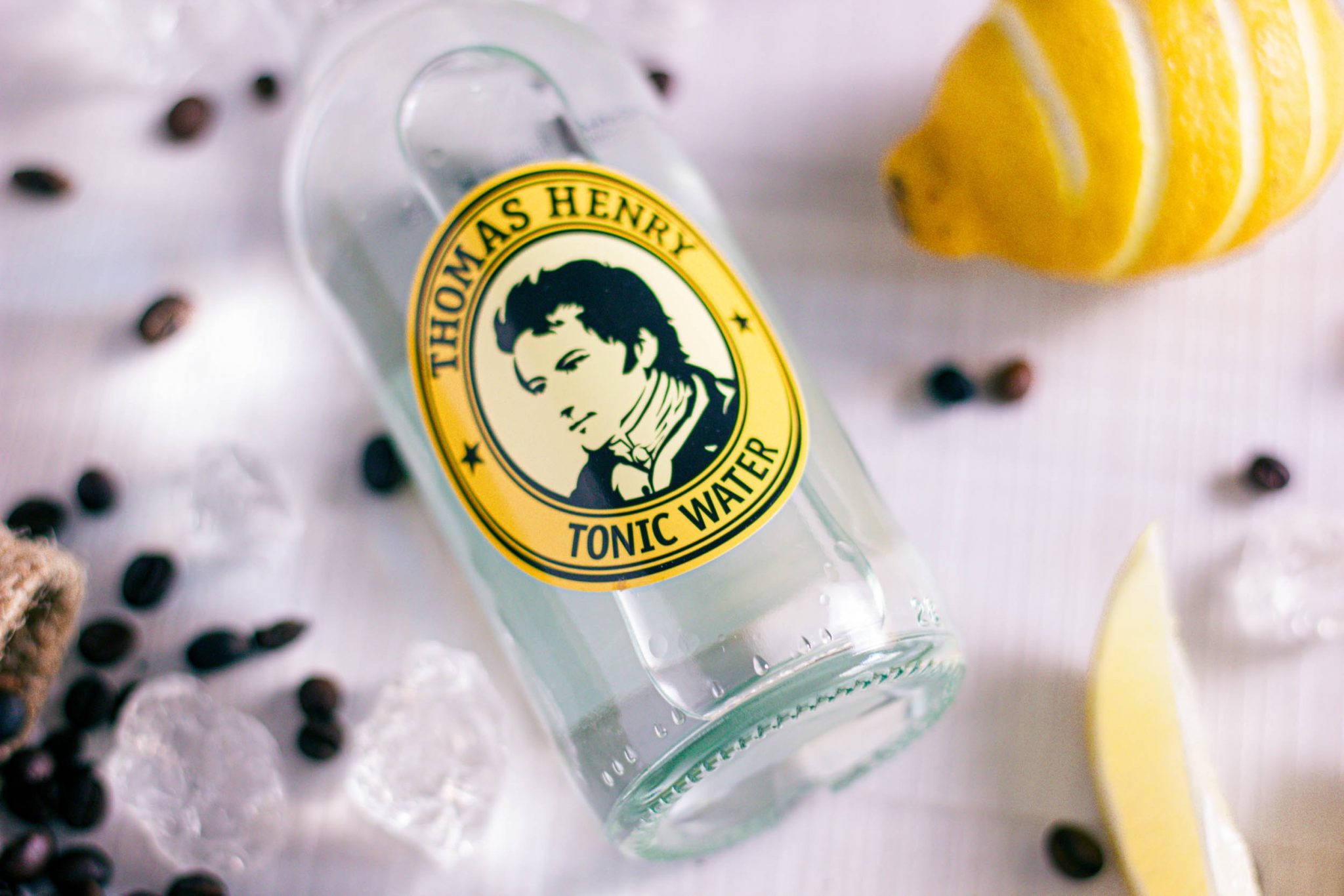 All You Need to Know About Diet Tonic Water Risks, Benefits, and Myths