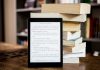 5 Smart Ways To Use Ebooks As An Effective Marketing Tool 5 Smart Ways To Use Ebooks As An Effective Marketing Tool