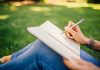 5 Ways You Can Earn Big With “Decent” Free Writing Skills In 2021 freelance writing
