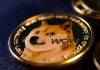 3 Reasons Dogecoin Will Head to the Moon in 2021 Dogecoin Will Head to the Moon
