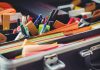 How To Organize Office Supplies At Work For Better Productivity How To Organize Office Supplies At Work For Better Productivity