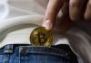 El Salvador: The First Country To Accept Bitcoin. What does it mean for the Crypto Market? El Salvador Bitcoin