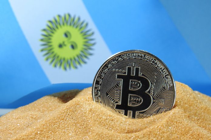 Argentinian Employees May Get Paid in Crypto To Combat Inflation