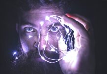 6 Ways to Rewire Your Brain to Maximize Productivity Rewire your brain