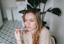 How You Can Develop Mental Fortitude to Stay Calm Under Pressure mental fortitude