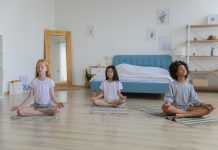 5 Tips To Keep A Sharp Mind: Activate Your Brain To The Fullest sharp mind