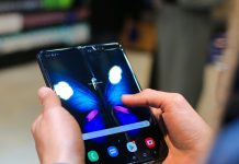 Is Samsung Galaxy Z Fold 3 Worth the Hype? Know It All Here (Specs, Features) Samsung Fold 3