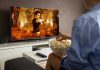 What’s The Best Slim TV You Can Buy In 2021? Here’s The Top 10 Slim TV