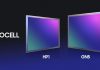 Samsung’s 200 Megapixel Camera Sensor Could Be The Game-Changer samsung 200 Megapixel Camera Sensor