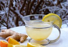 Can You Heal Yourself? 4 Mind-Boggling Body Hacks to Know About Heal Yourself