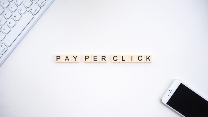 PPC Specialist