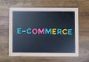 Six Timeless Ecommerce Tips for Businesses Ecommerce Tips Businesses