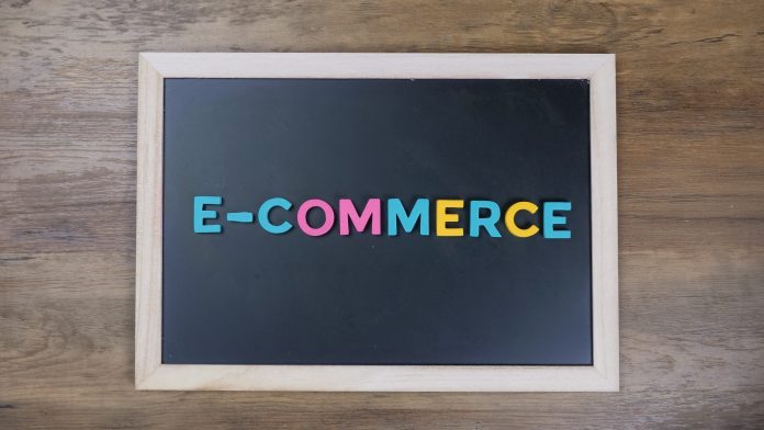 Ecommerce Tips Businesses