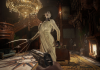Resident Evil 8: Most Played Game in 2021 Resident Evil 8