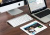 Optimize Your Mac Effortlessly for Improved Performance Optimize Your Mac
