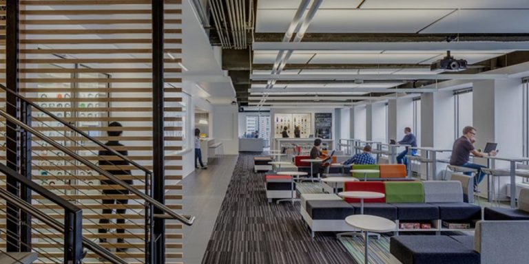 5 Tips: How to Choose the Right Hoteling Software for your Business