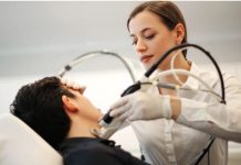 Benefits of a Neck Lift Neck Lift