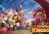 What are Some of the Benefits of Reaching the Cookie Run Kingdom Tier? Cookie Run Kingdom Tier