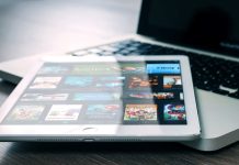 Why Euphoria is HBO’s most viewed show Euphoria