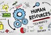 Top 5 Things To Look For In A Human Resources Executive Search Firm Human Resources Executive